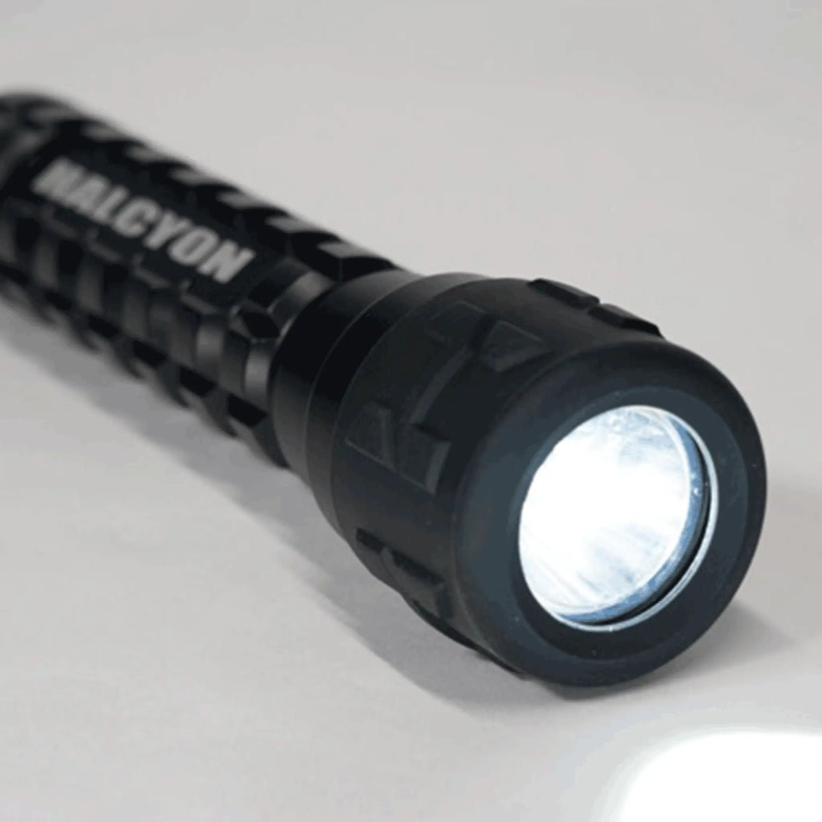 Halcyon Photon & Mini Backup Dive Lights (Packages) - Primary