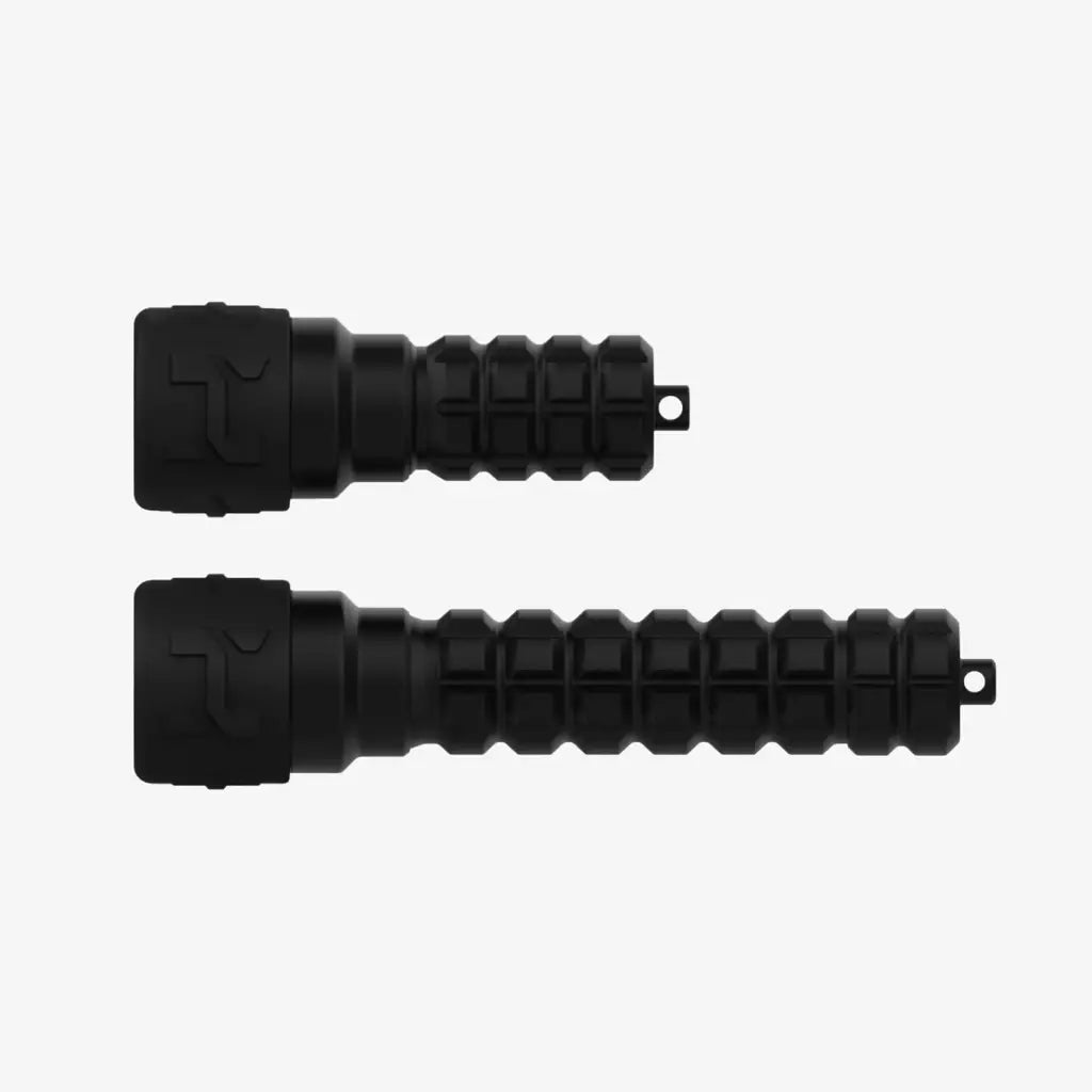 Halcyon Photon & Mini Backup Dive Lights (Packages) - Primary