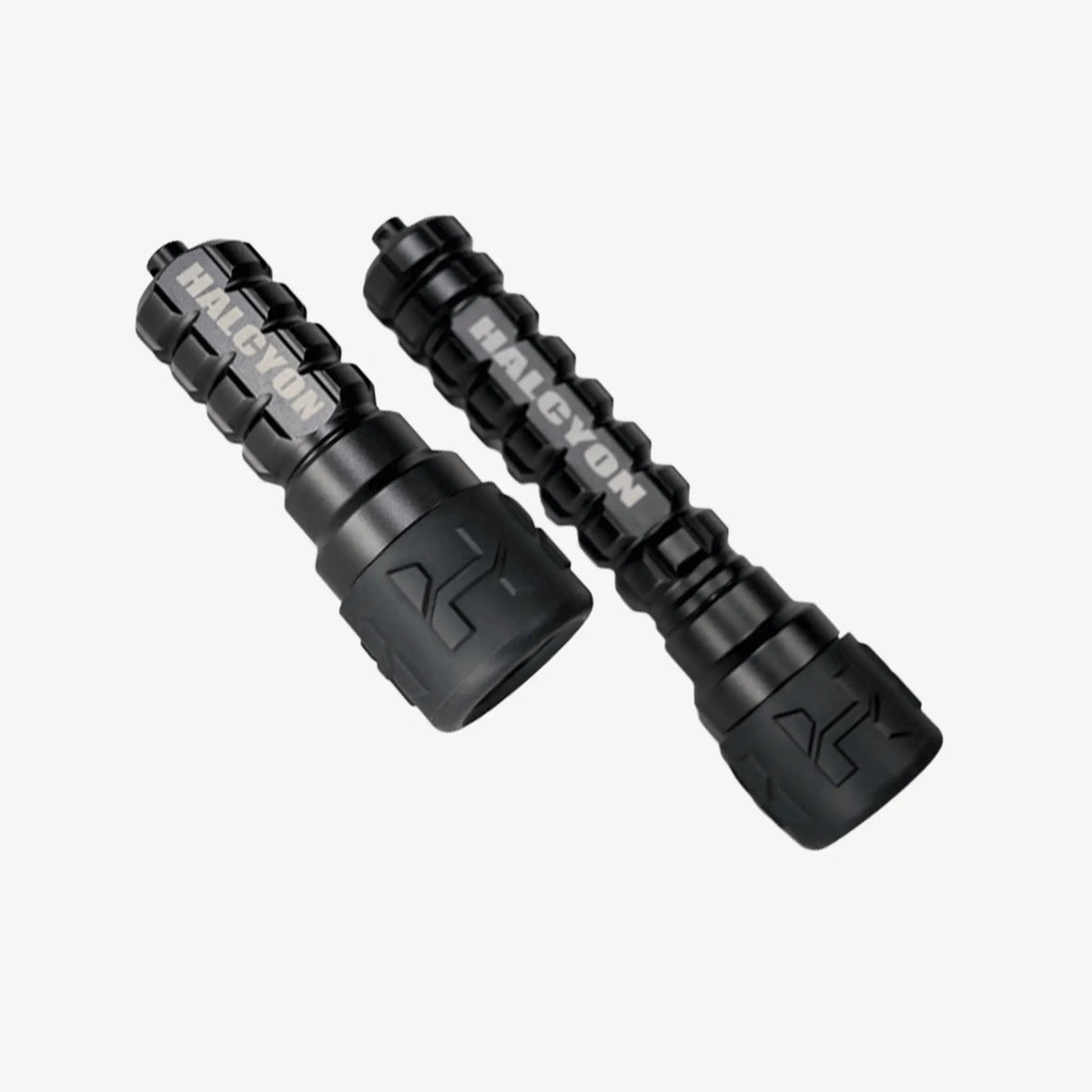 Halcyon Photon & Mini Backup Dive Lights (Packages) - Primary