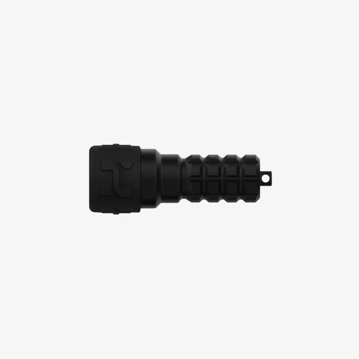 Halcyon Photon & Mini Backup Dive Lights (Packages) - Primary