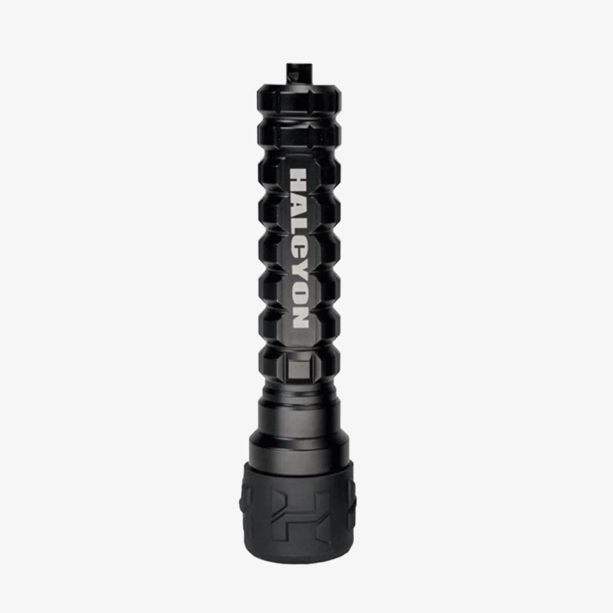 Halcyon Photon & Mini Backup Dive Lights (Packages) - Primary