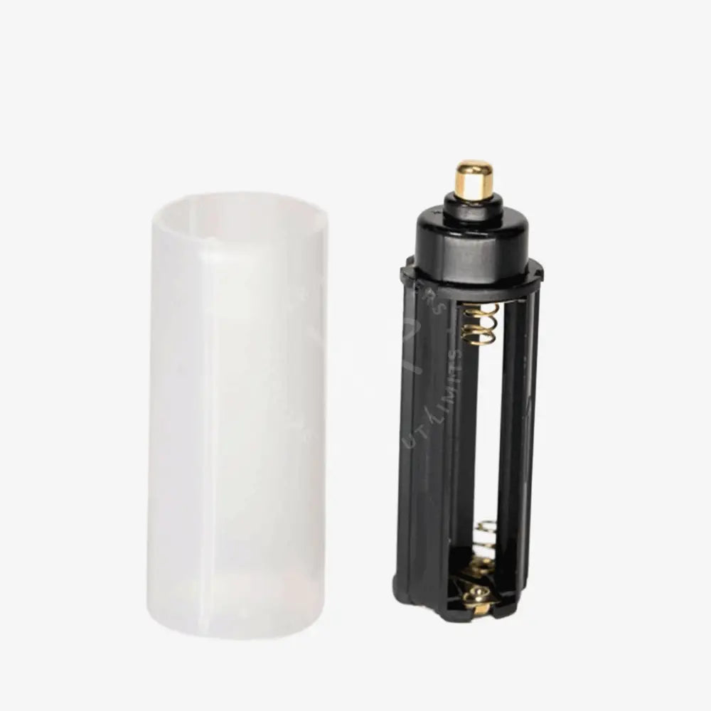 كشافات الغوص الاحتياطية Halcyon Photon و Mini Photon (باقات)