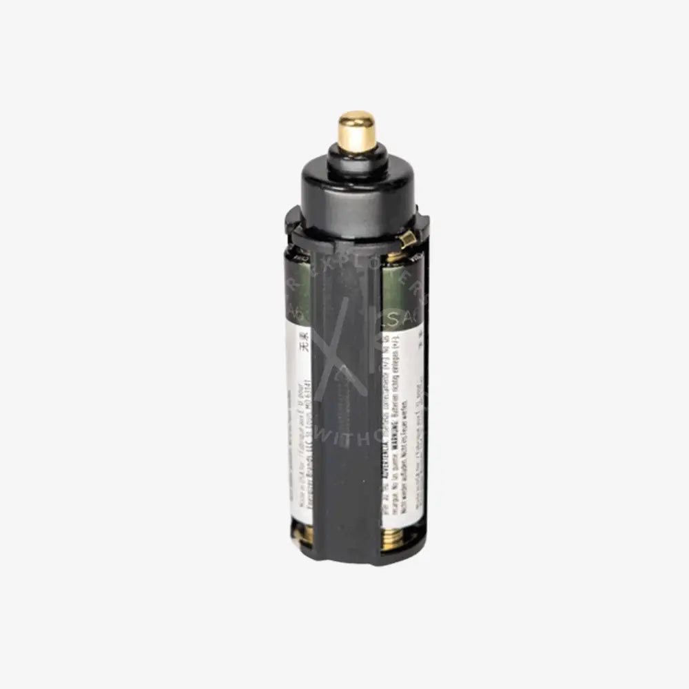 كشافات الغوص الاحتياطية Halcyon Photon و Mini Photon (باقات)