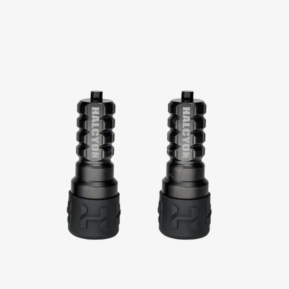كشافات الغوص الاحتياطية Halcyon Photon و Mini Photon (باقات)