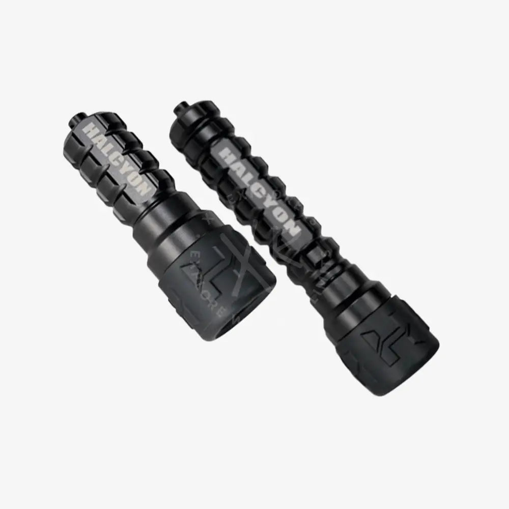كشافات الغوص الاحتياطية Halcyon Photon و Mini Photon (باقات)
