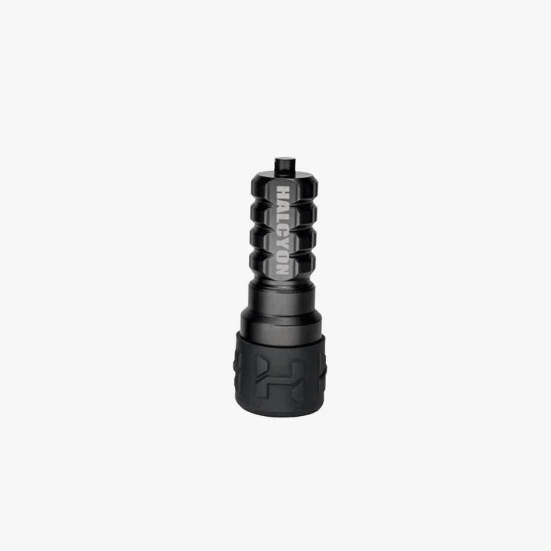 Halcyon Photon & Mini Dive Lights (1200 Lumens) - Primary Backup