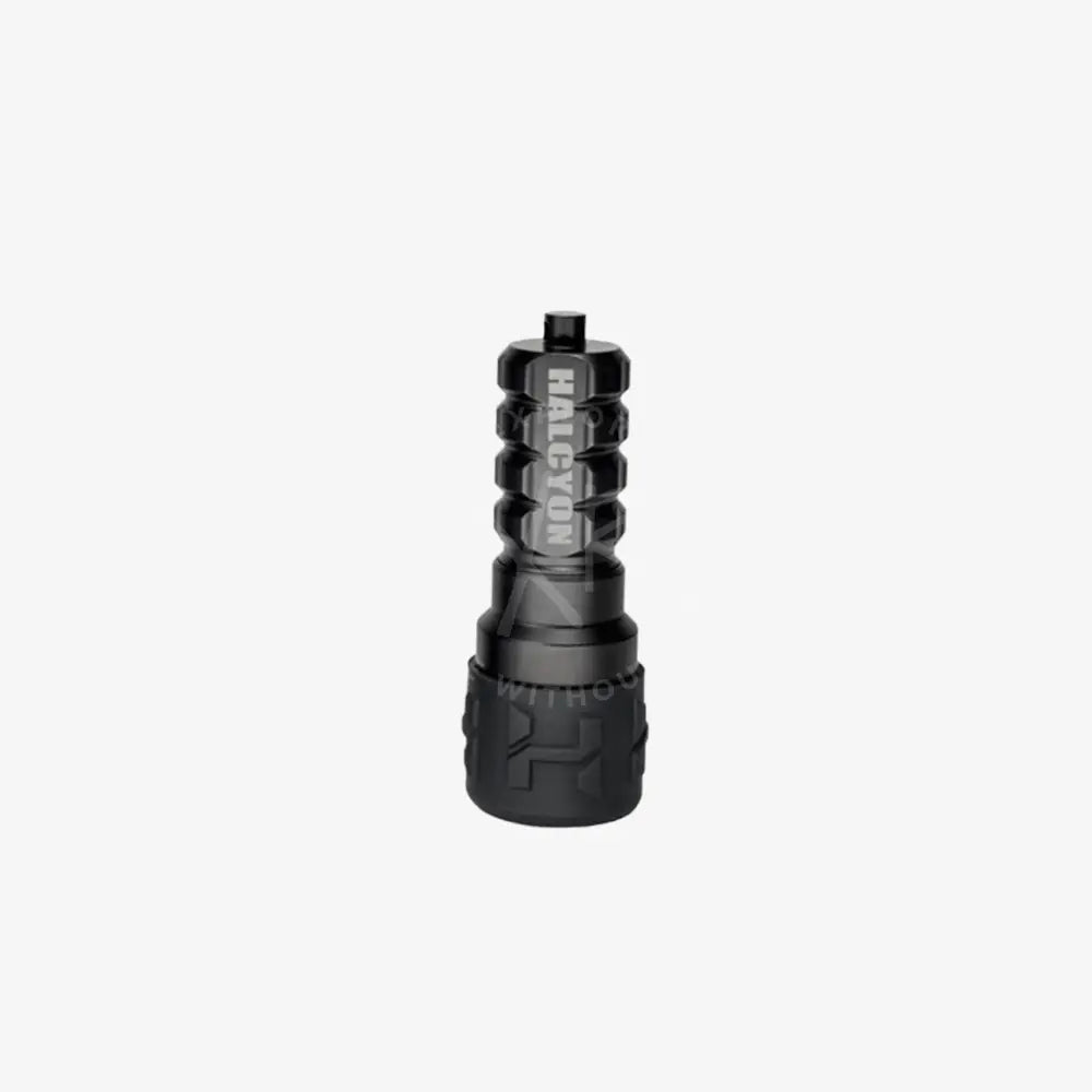 كشافات الغوص الاحتياطية Halcyon Photon و Mini Photon (باقات)