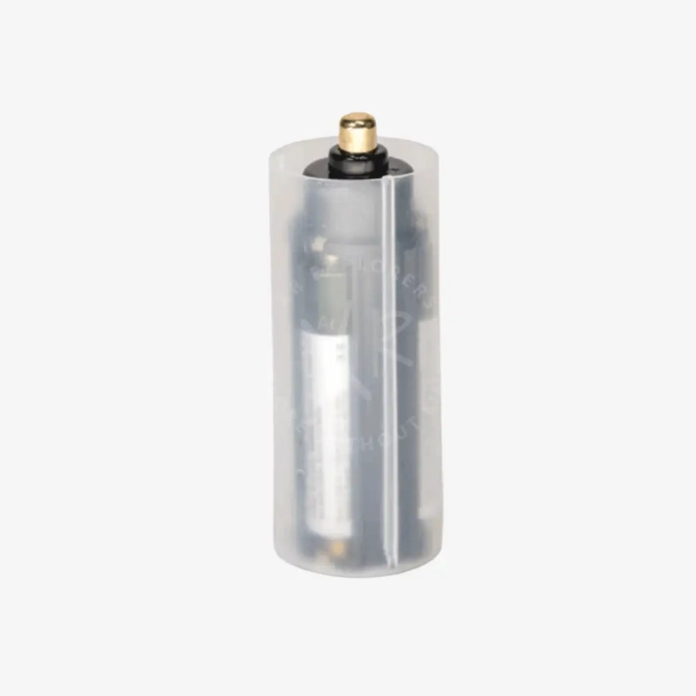 كشافات الغوص الاحتياطية Halcyon Photon و Mini Photon (باقات)