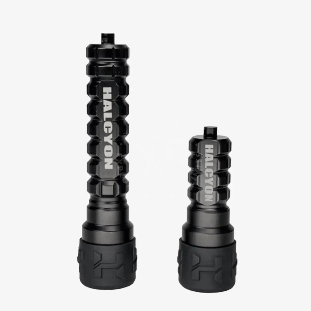 كشافات الغوص الاحتياطية Halcyon Photon و Mini Photon (باقات)