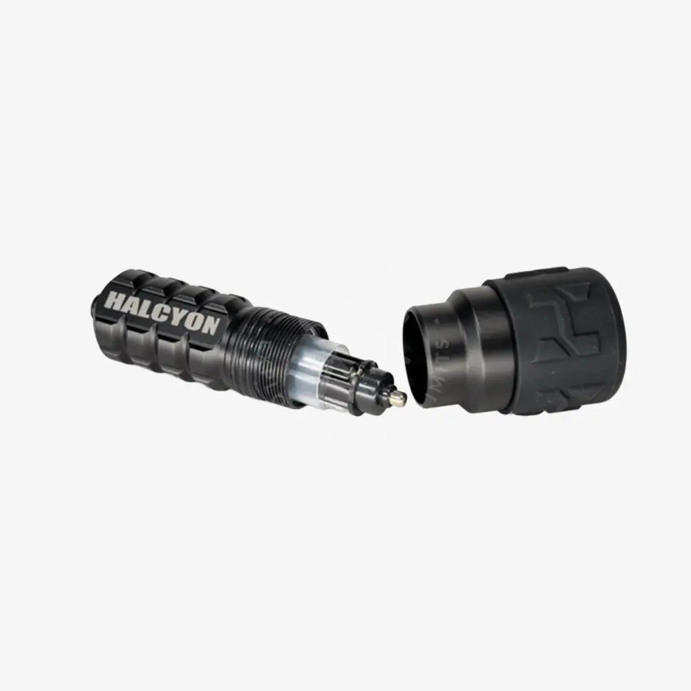 كشافات الغوص الاحتياطية Halcyon Photon و Mini Photon (باقات)