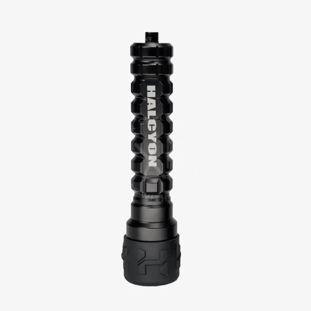 كشافات الغوص الاحتياطية Halcyon Photon و Mini Photon (باقات)