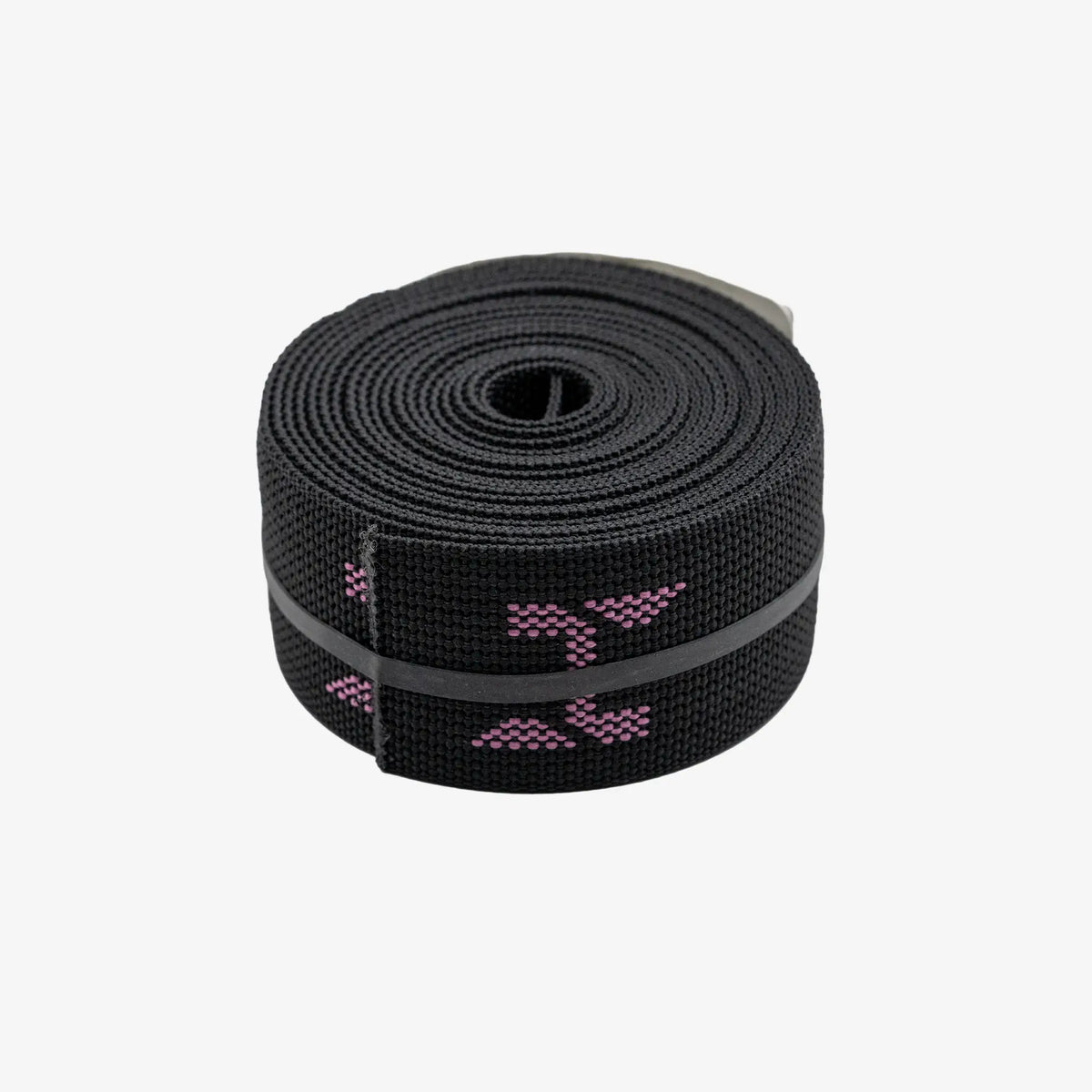 Halcyon Secure Harness Webbing Replacement - BC Systems Accessories