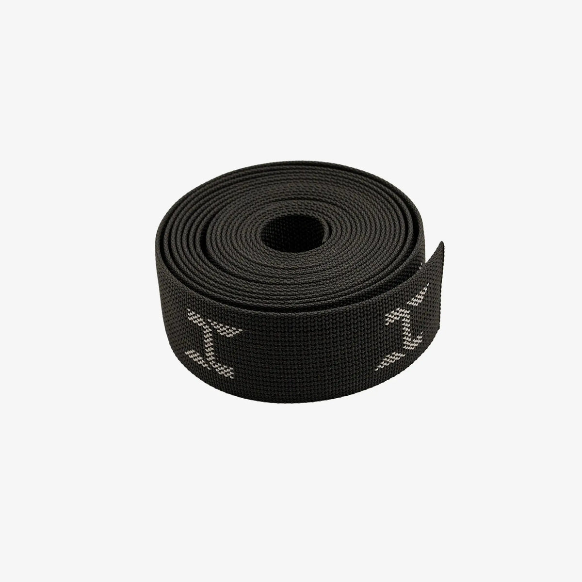 Halcyon Secure Harness Webbing Replacement - BC Systems Accessories