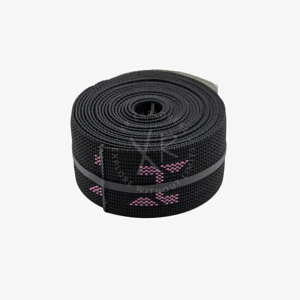 Halcyon Secure Harness Webbing Replacement - BC Systems Accessories