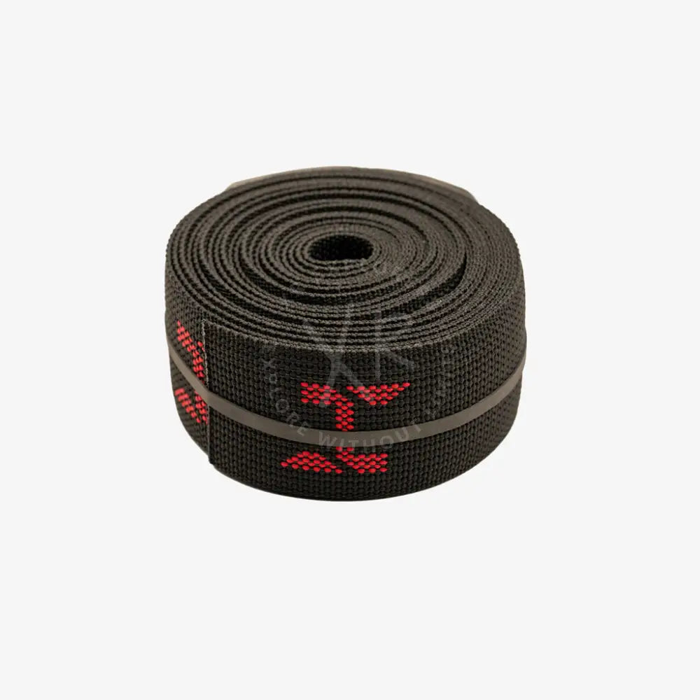 Halcyon Secure Harness Webbing Replacement - BC Systems Accessories