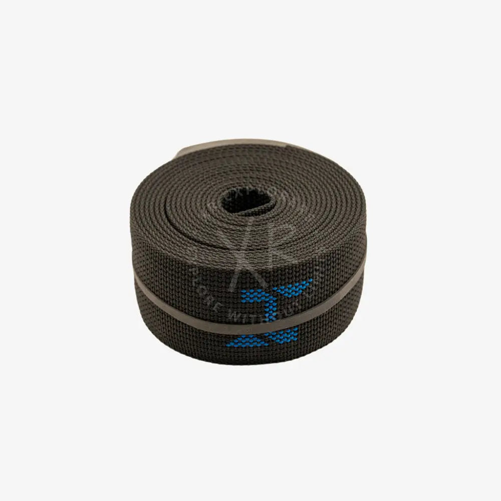 Halcyon Secure Harness Webbing Replacement - BC Systems Accessories