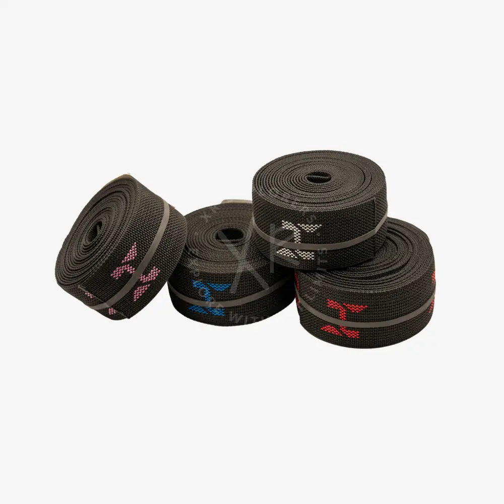 Halcyon Secure Harness Webbing Replacement - BC Systems Accessories