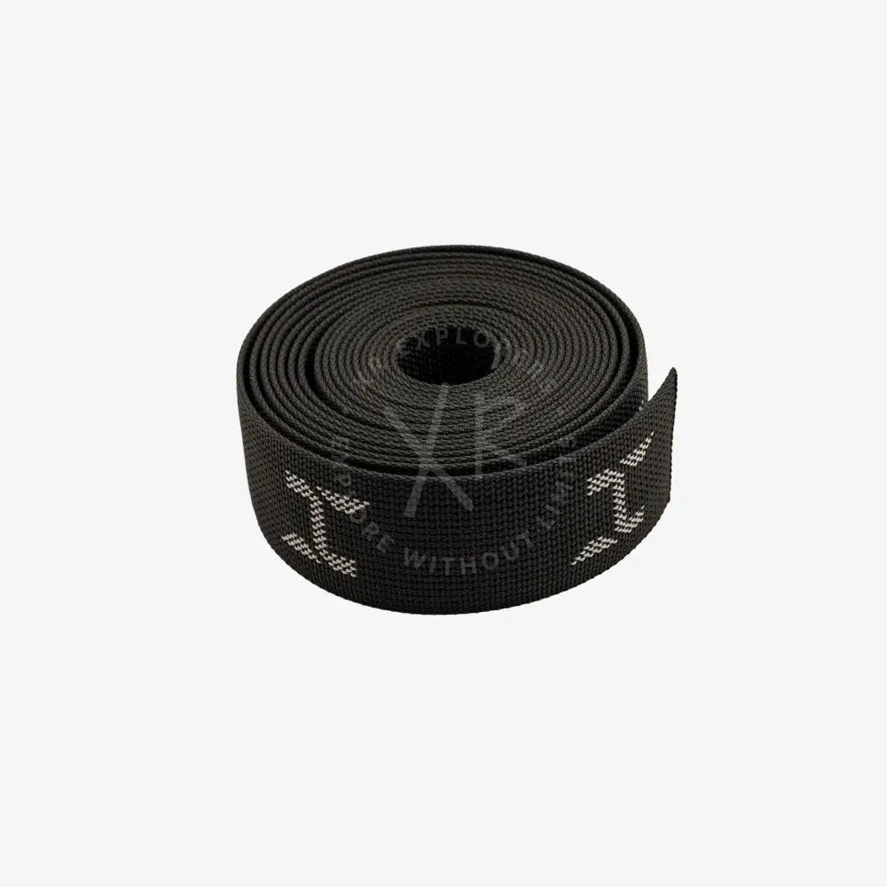 Halcyon Secure Harness Webbing Replacement - BC Systems Accessories