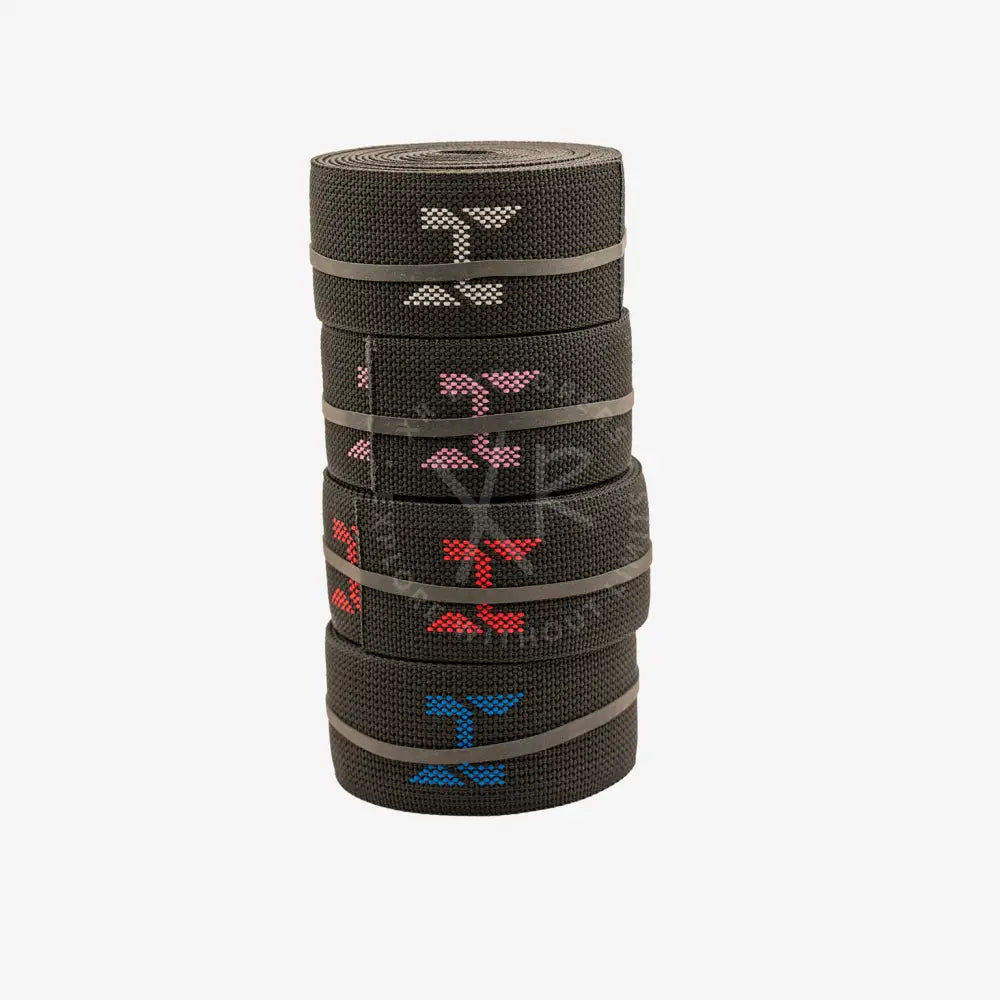 Halcyon Secure Harness Webbing Replacement - BC Systems Accessories