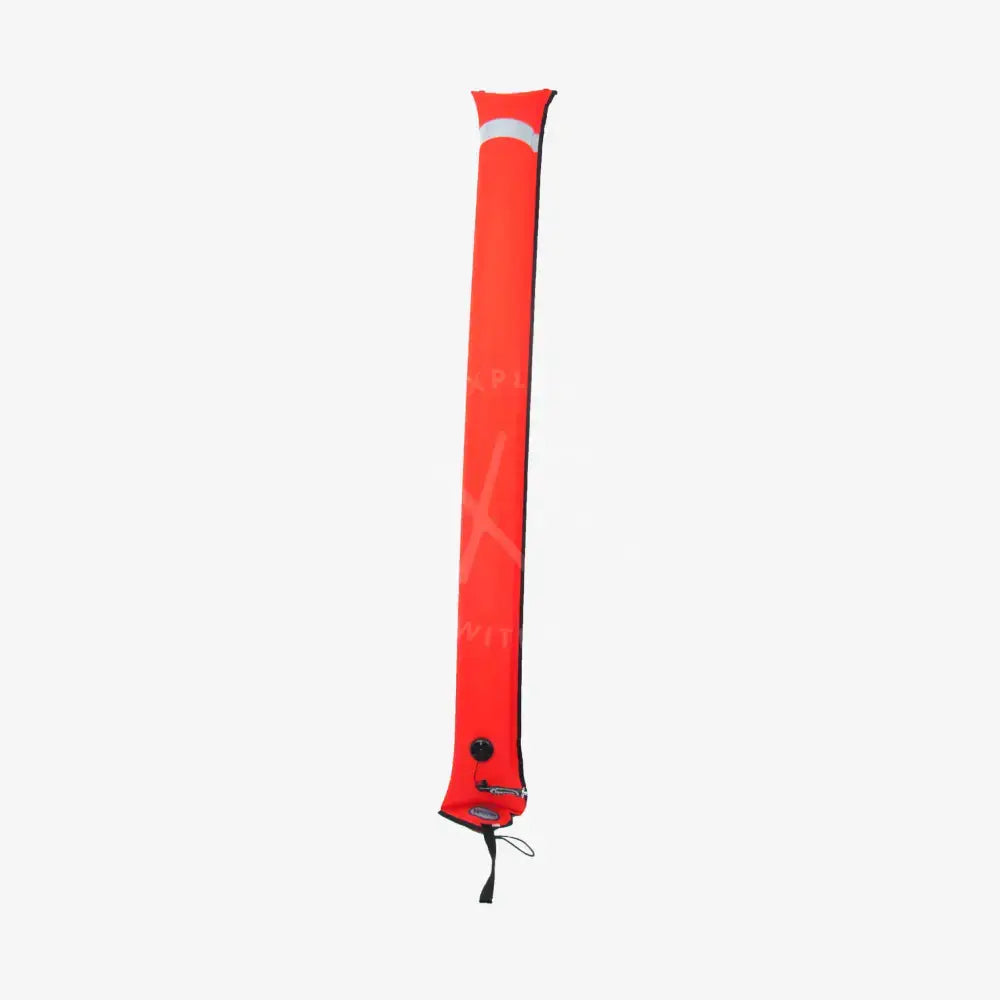 Halcyon Super Big Closed-Circuit DAM (1.8m / 52lb Lift) - SMBs & Lift Bags