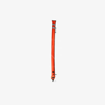 عوامة التنبيه السطحية 1.8 متر (Super Slim DAM) من Halcyon