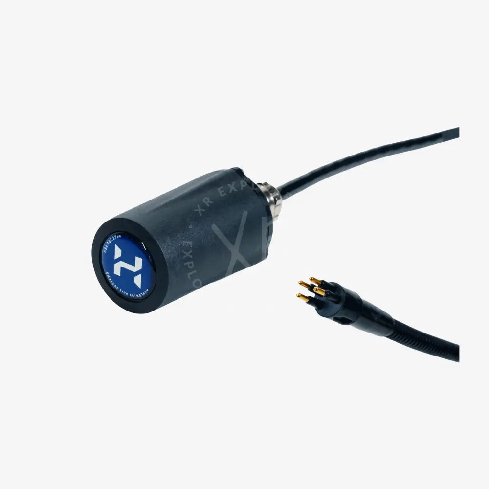Halcyon Symbios™ CCR Pods (Wireless Rebreather Transmitter)