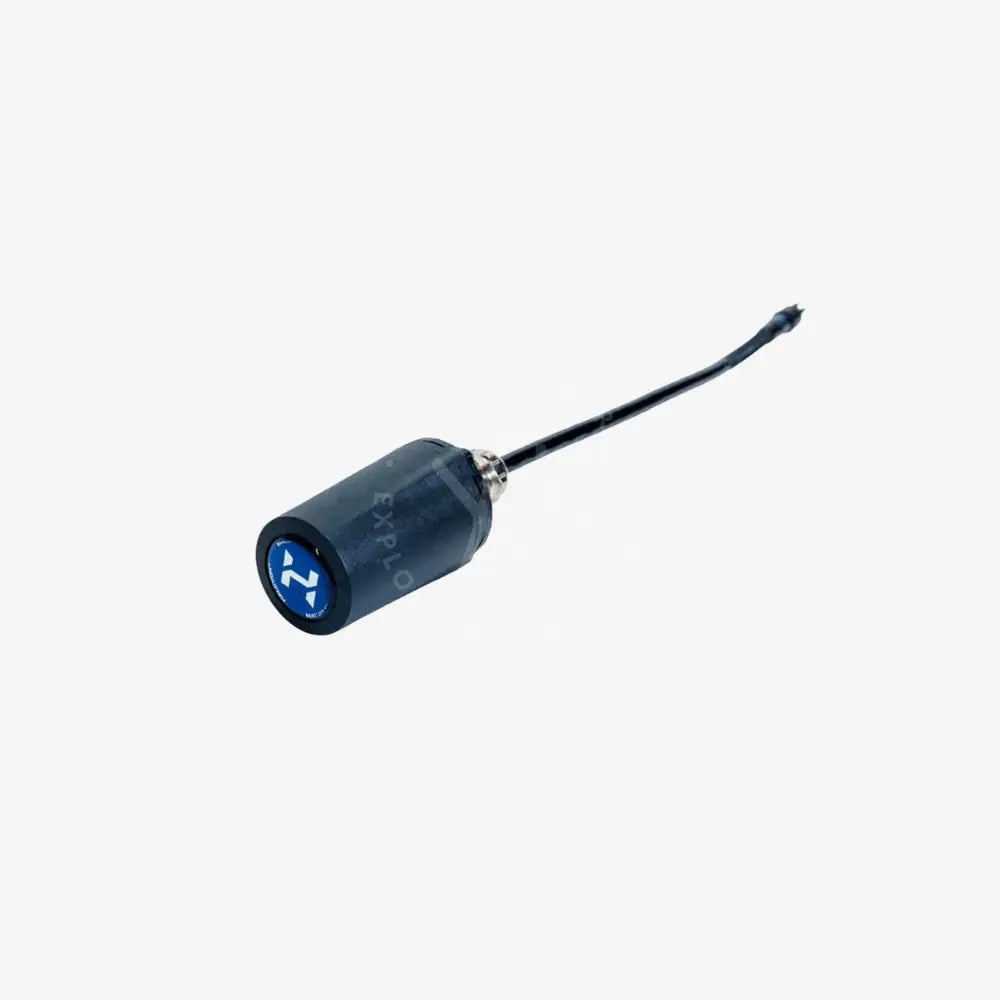 Halcyon Symbios™ CCR Pods (Wireless Rebreather Transmitter)