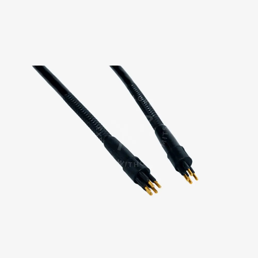 Halcyon Symbios™ CCR Pods (Wireless Rebreather Transmitter)
