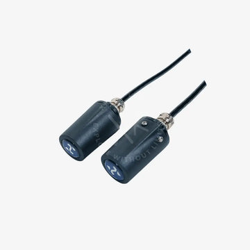 Halcyon Symbios™ CCR Pods (Wireless Rebreather Transmitter)