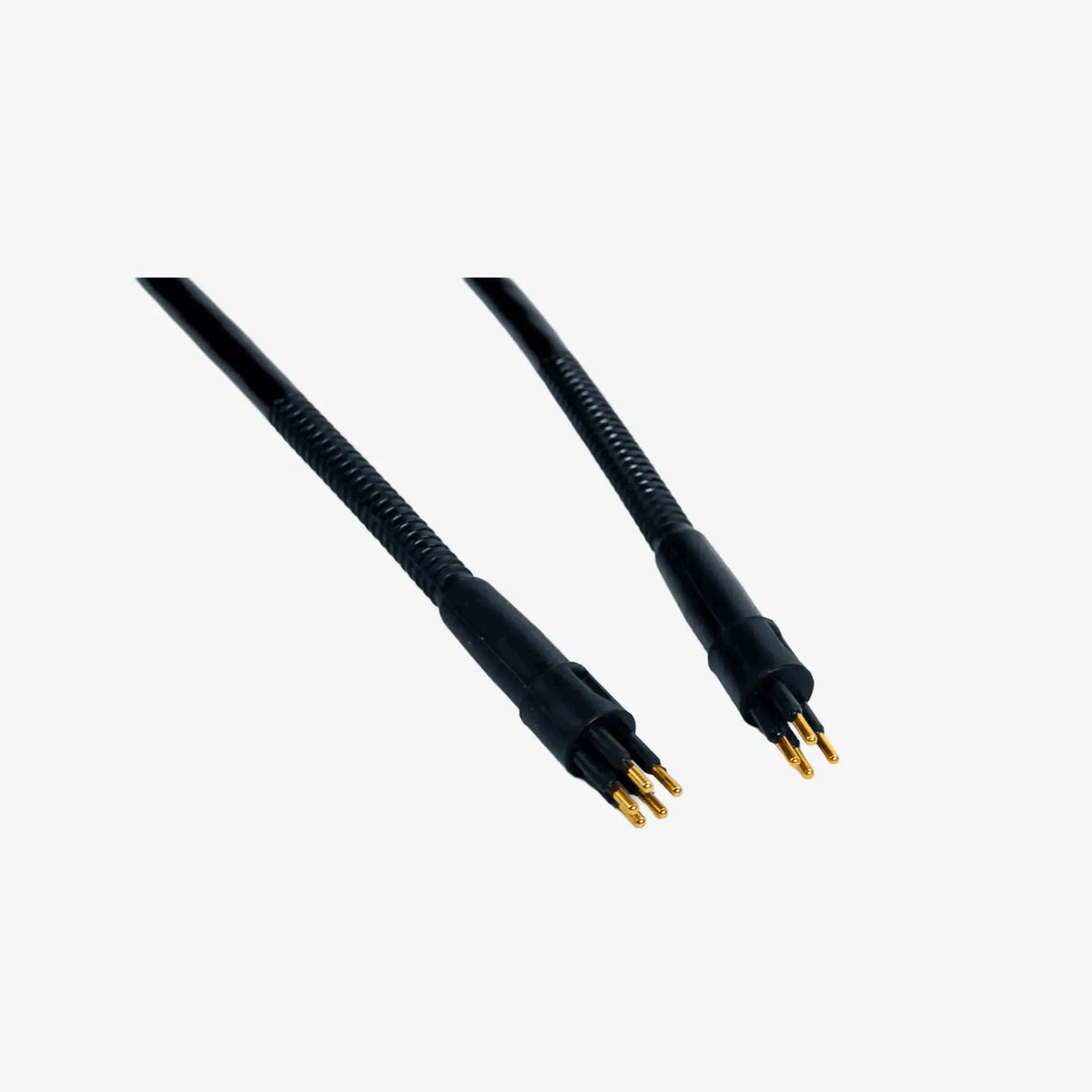 Halcyon Symbios™ CCR Pods (Wireless Rebreather Transmitter) - Transmitters
