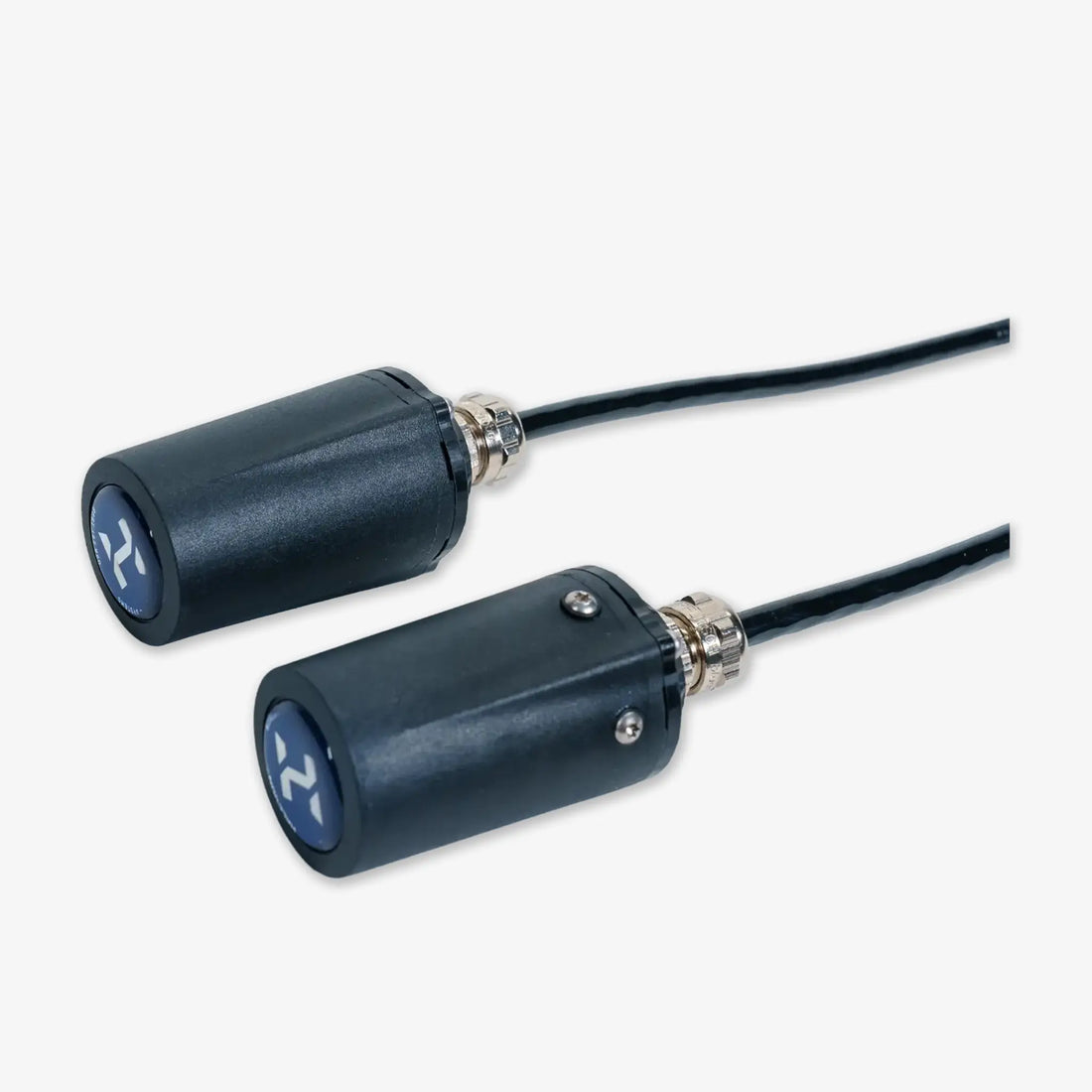 Halcyon Symbios™ CCR Pods (Wireless Rebreather Transmitter) - Transmitters