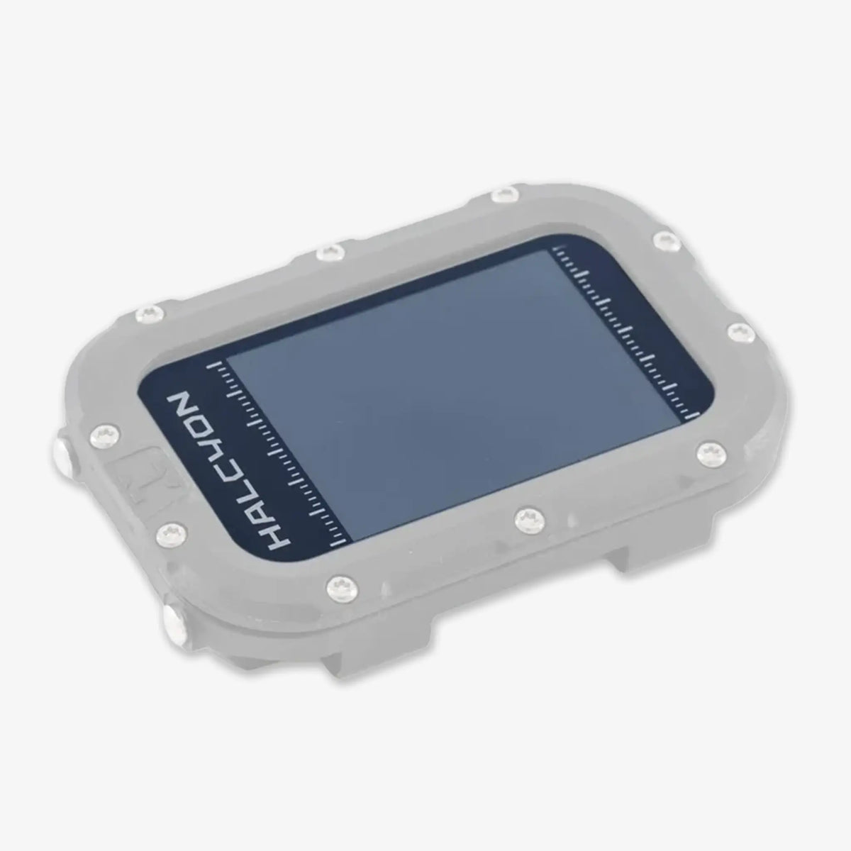 Halcyon Symbios Handset Screen Protector | 9H Nano Glass - Symbios™ Accessories