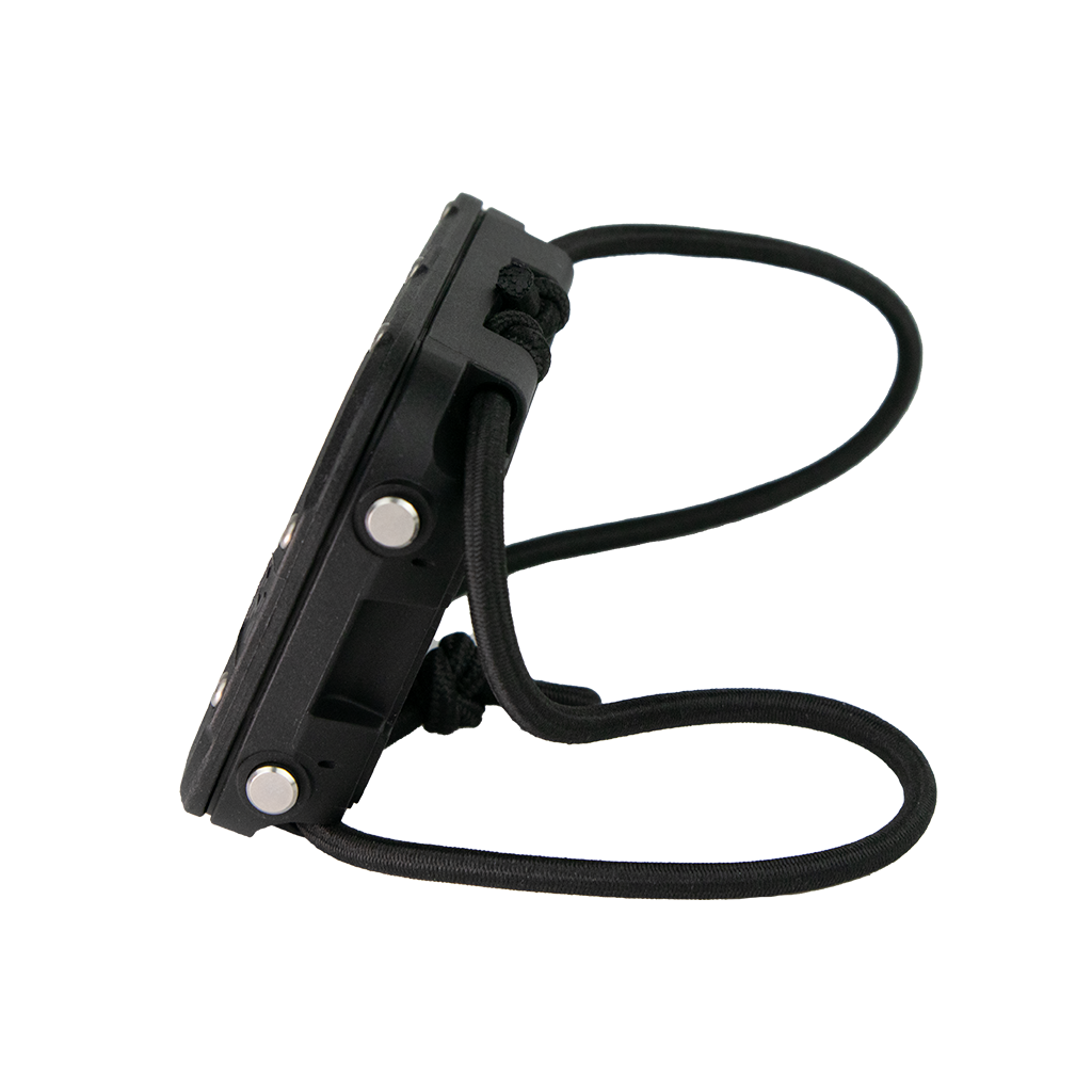 Halcyon Symbios™ Handset Computer – Wireless Tech & CCR