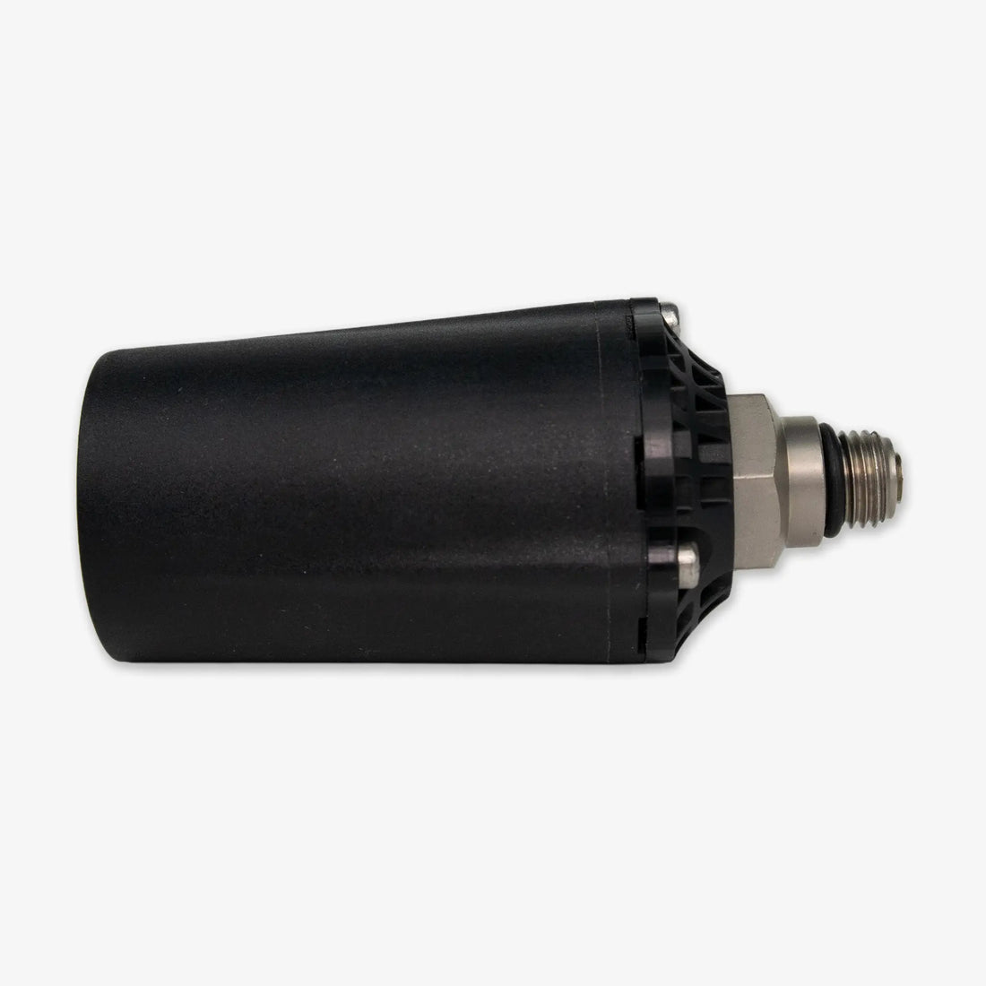 Halcyon Symbios™ Tank Pod – Wireless Transmitter with Trim Analysis - Transmitters