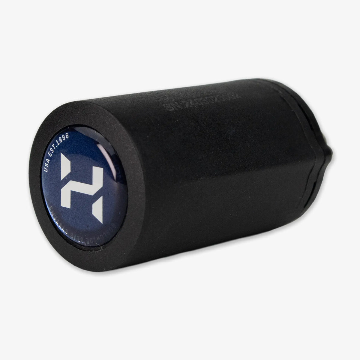 Halcyon Symbios™ Tank Pod – Wireless Transmitter with Trim Analysis - Transmitters