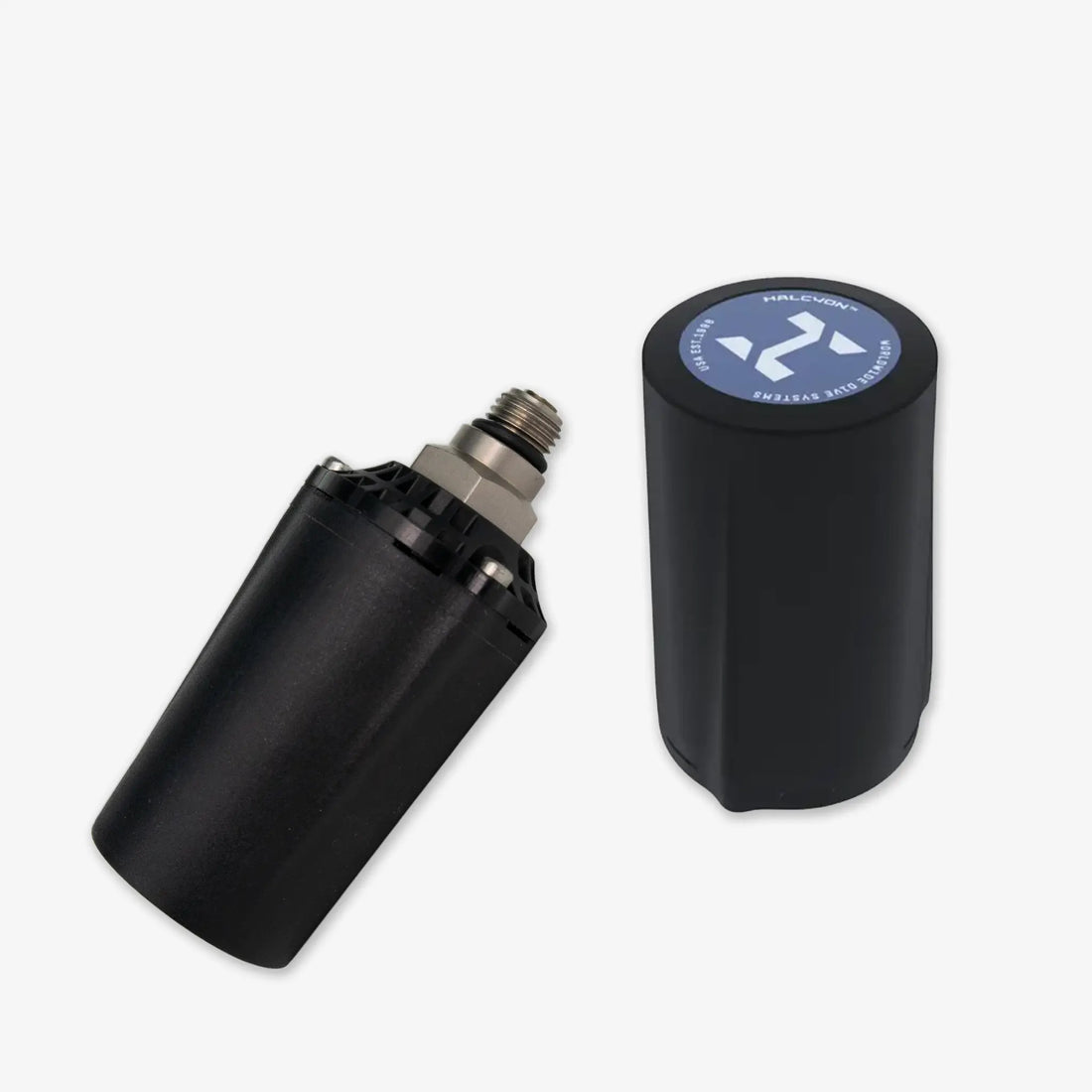 Halcyon Symbios™ Tank Pod – Wireless Transmitter with Trim Analysis - Transmitters