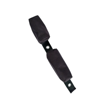 Halcyon "V" Weight Pouch – Twinset Ballast System