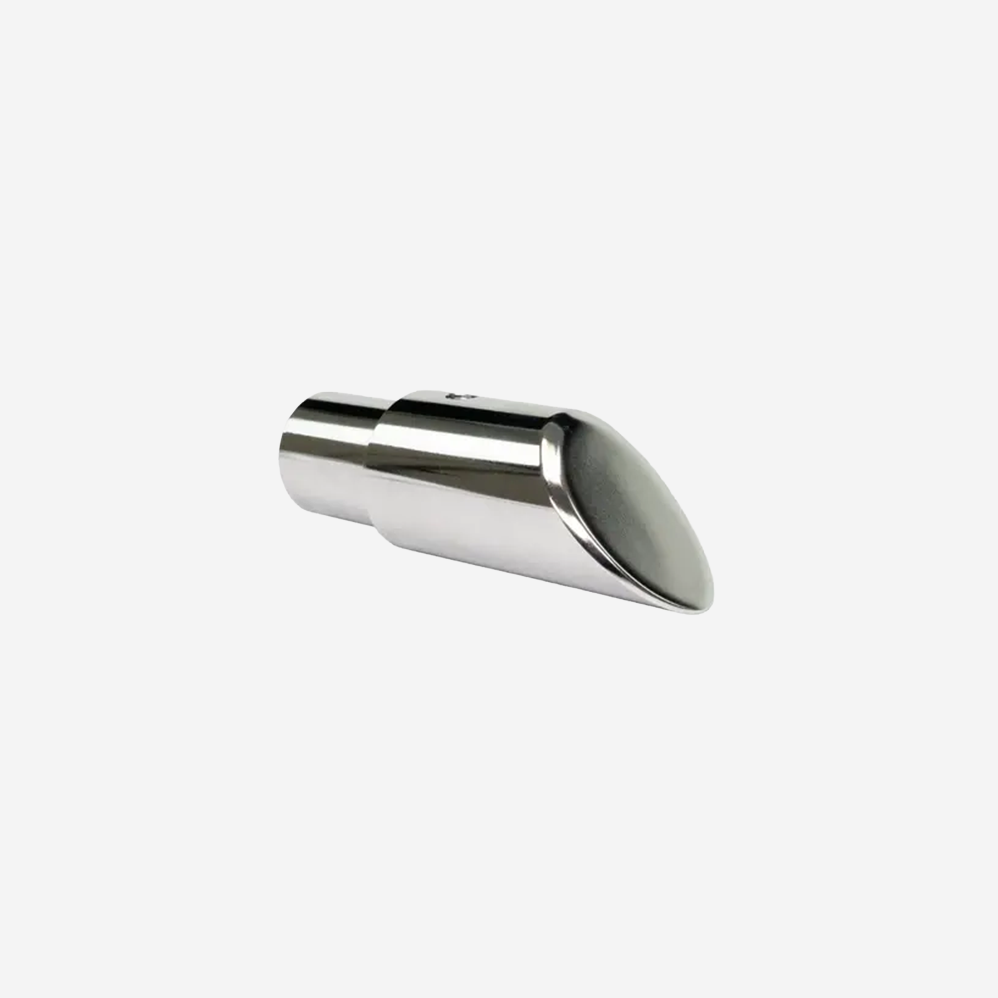 Halcyon Vector Pro Fin Weight – Heavy (Stainless Steel)