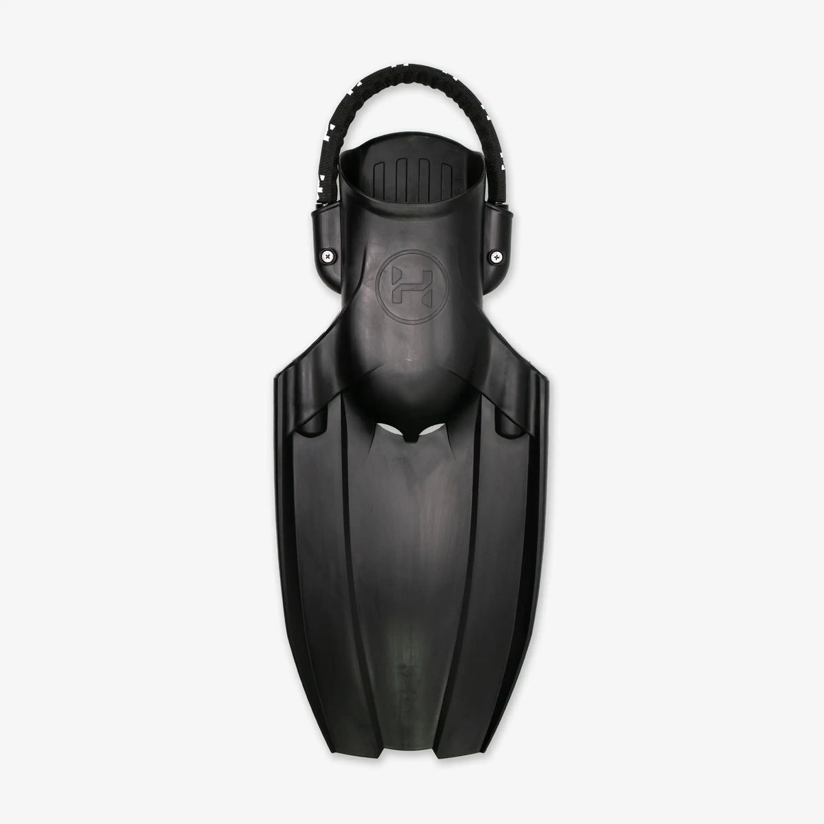 Halcyon Vector Pro Fins – Adjustable Ballast & Monprene®