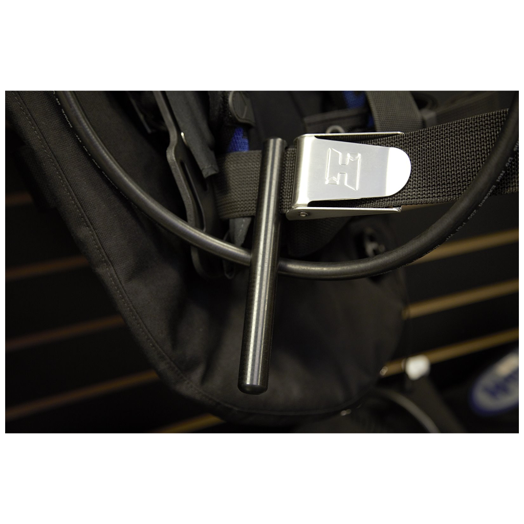 Halcyon Long Hose Retainer Stick