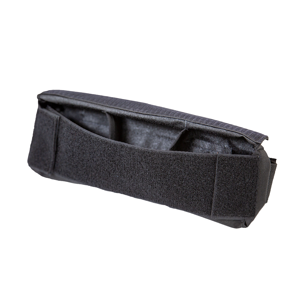 Halcyon Zero Gravity™ Weight Pouch