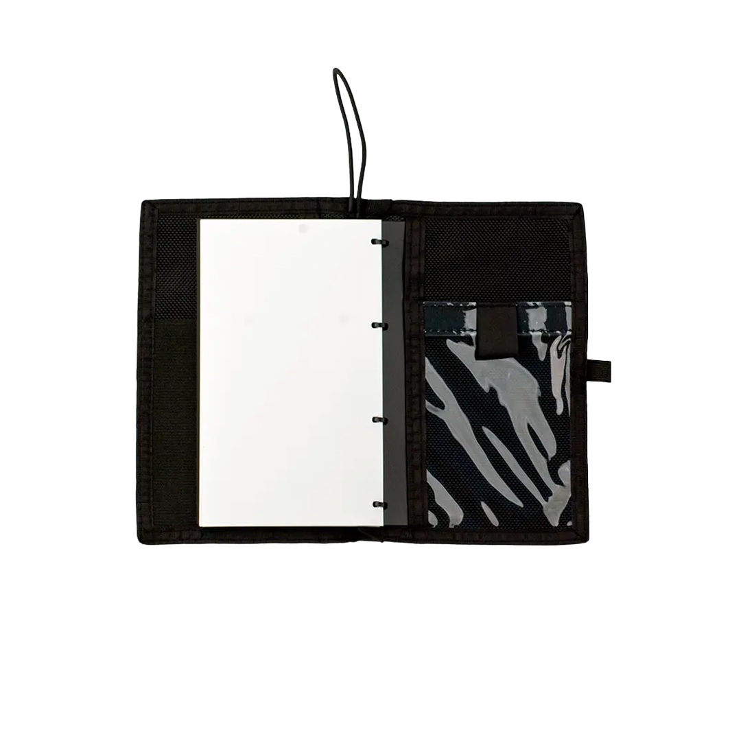 Halcyon Diver's Notebook Refill – Waterproof Paper Pack