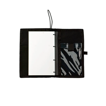 Halcyon Diver's Notebook Refill – Waterproof Paper Pack