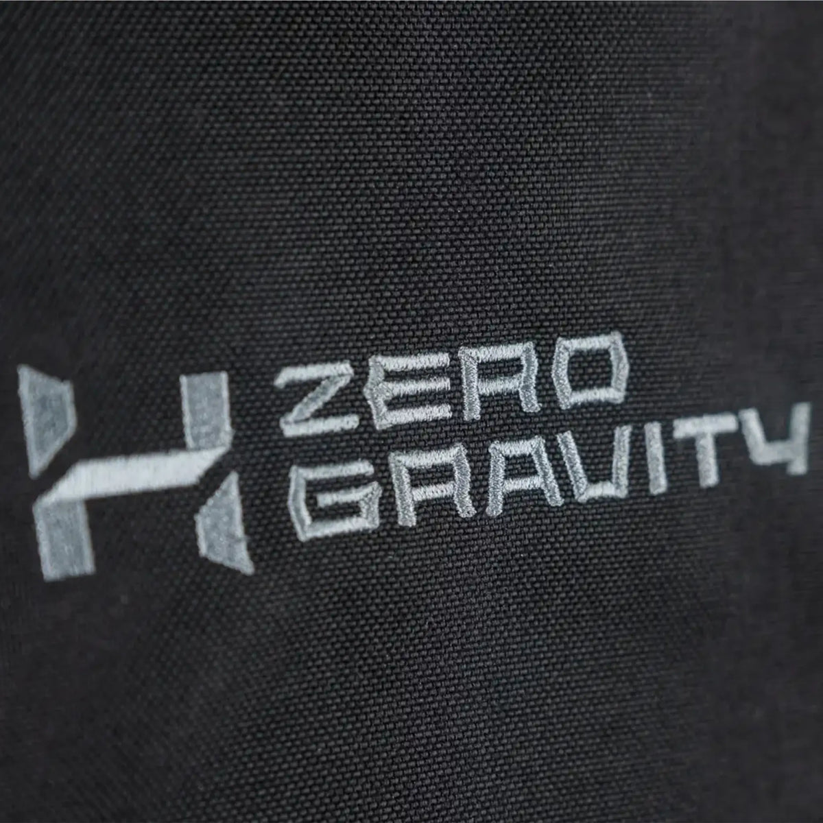 Halcyon Zero Gravity™ Sidemount System - BC Systems