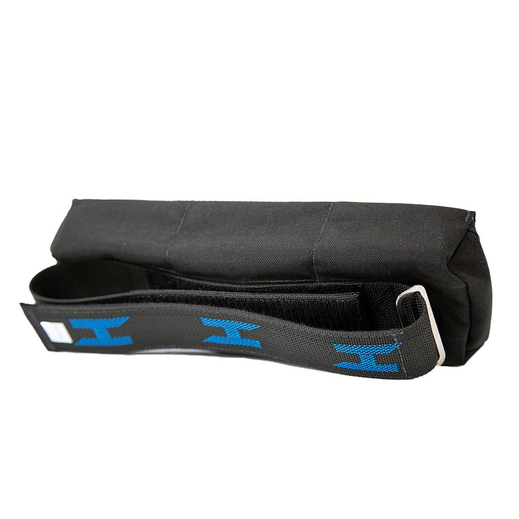 Halcyon Zero Gravity™ Weight Pouch