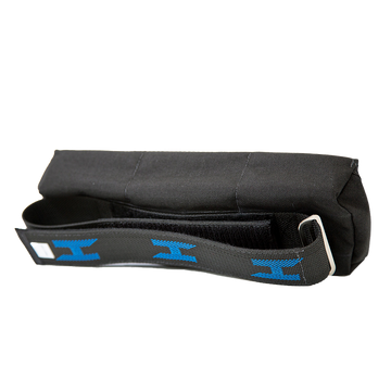 Halcyon Zero Gravity™ Weight Pouch