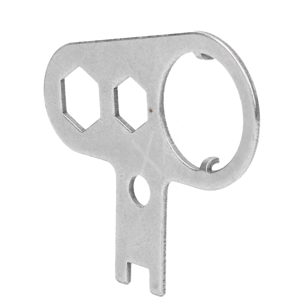XR_Explorers_K_Valve_Repairt_tool_angled