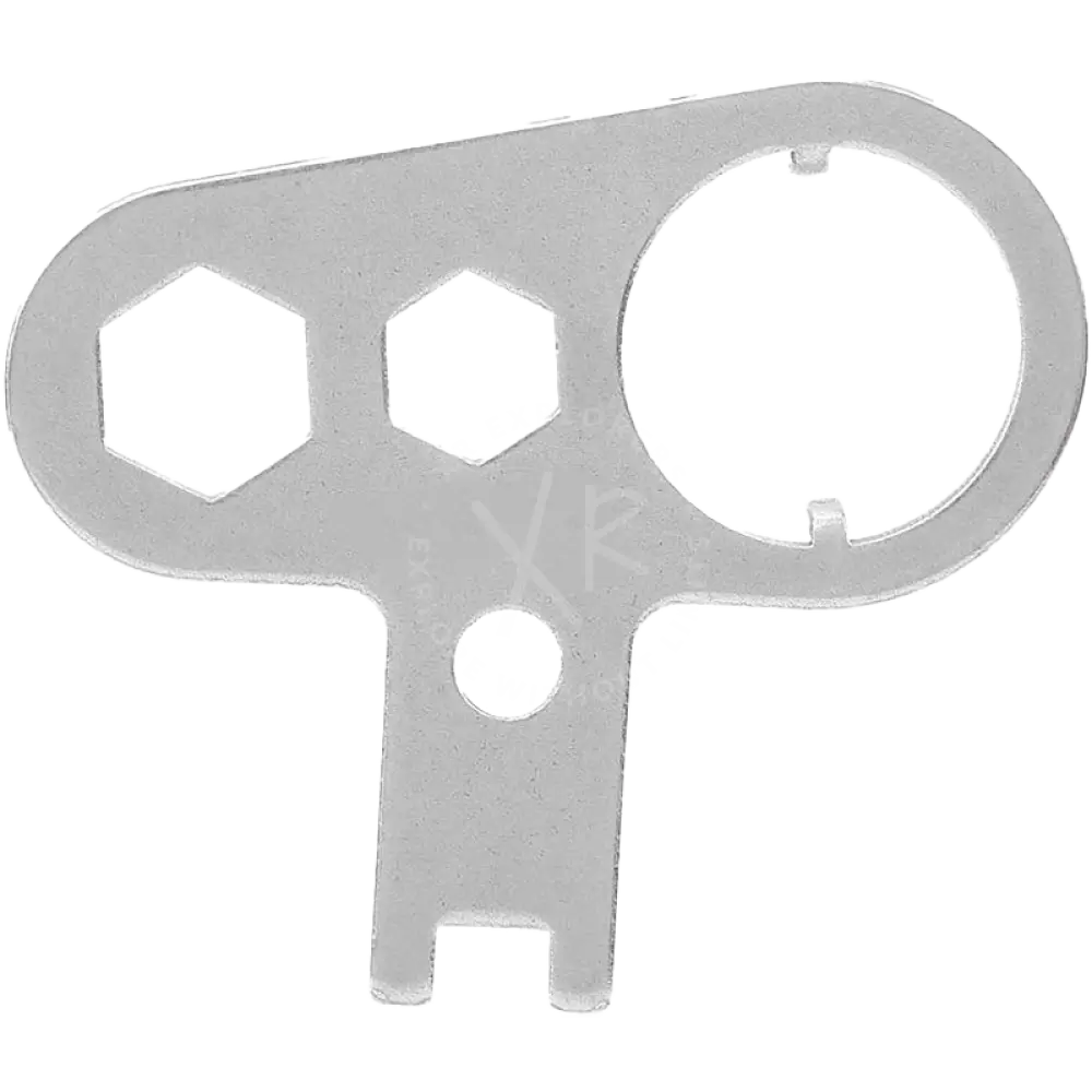 XR_Explorers_K_Valve_Repair_tool
