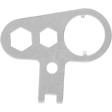 XR_Explorers_K_Valve_Repair_tool