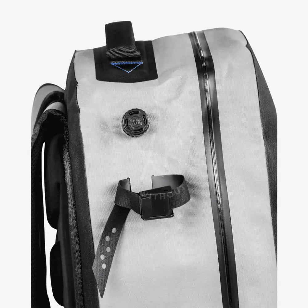 Nomad Waterproof Dive Backpack (25L)